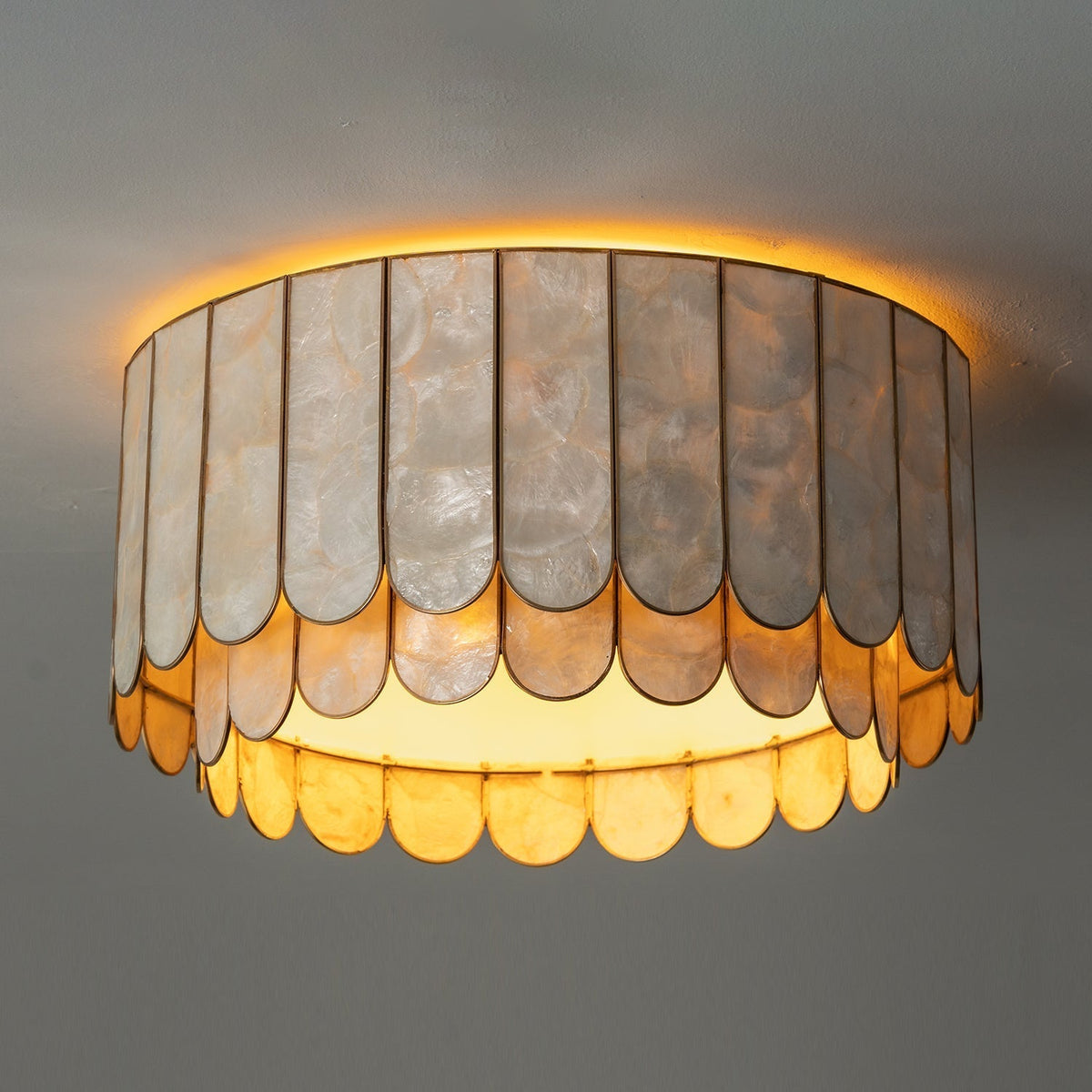 Noroeon plafondlamp