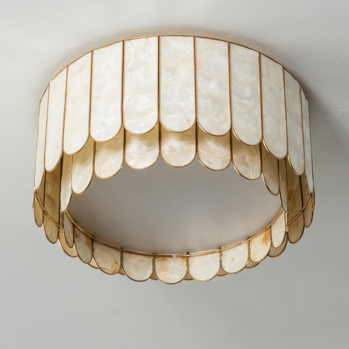 Noroeon plafondlamp