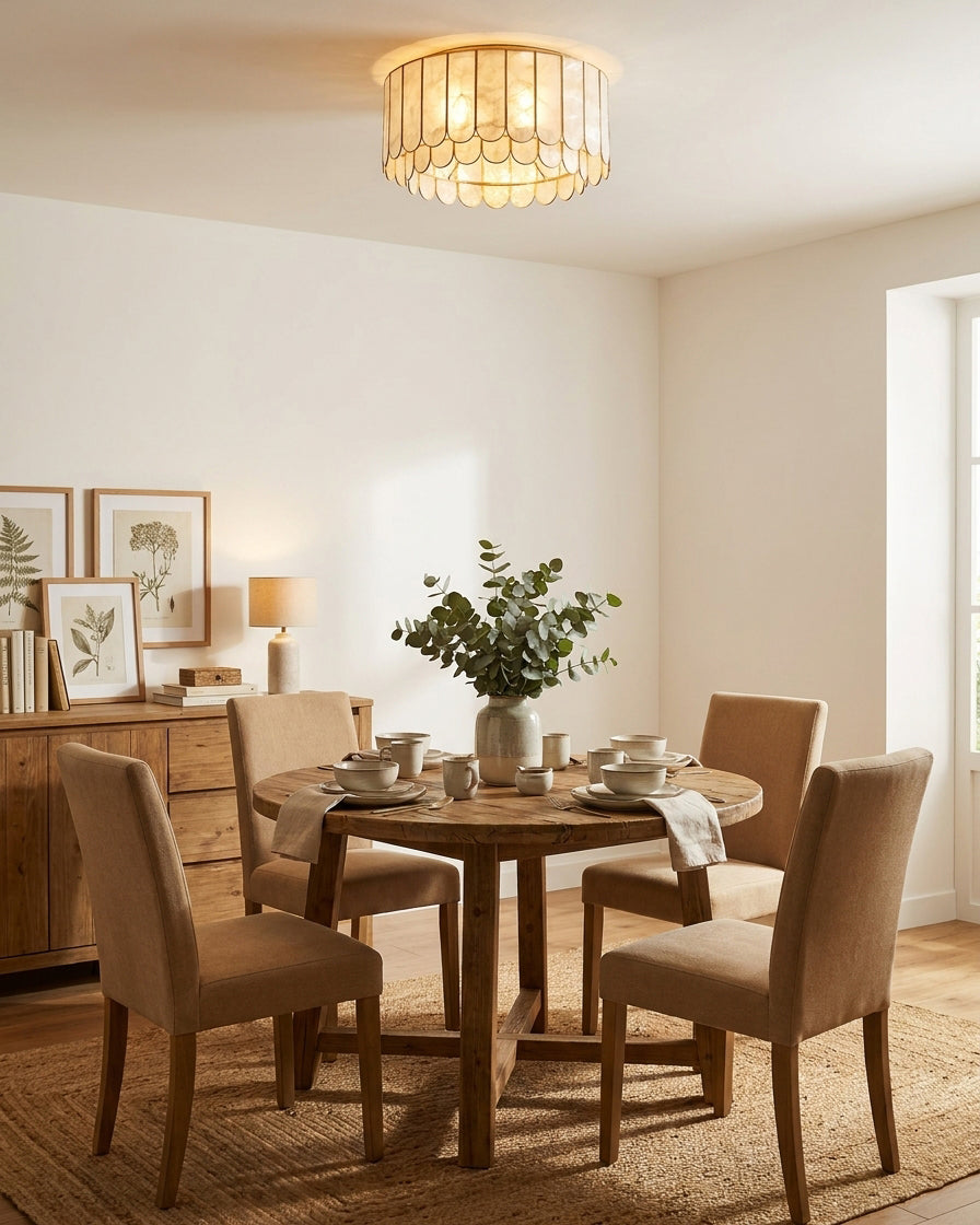 Noroeon plafondlamp