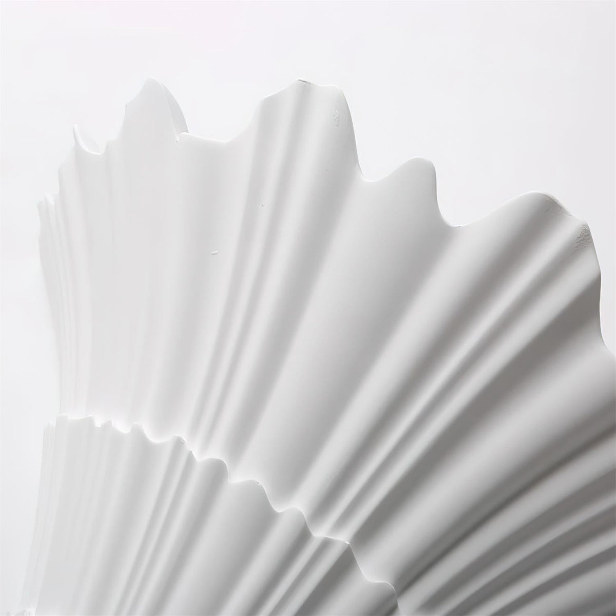 Veloraine wandlamp
