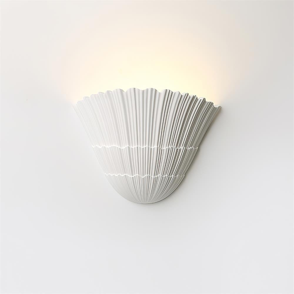 Veloraine wandlamp