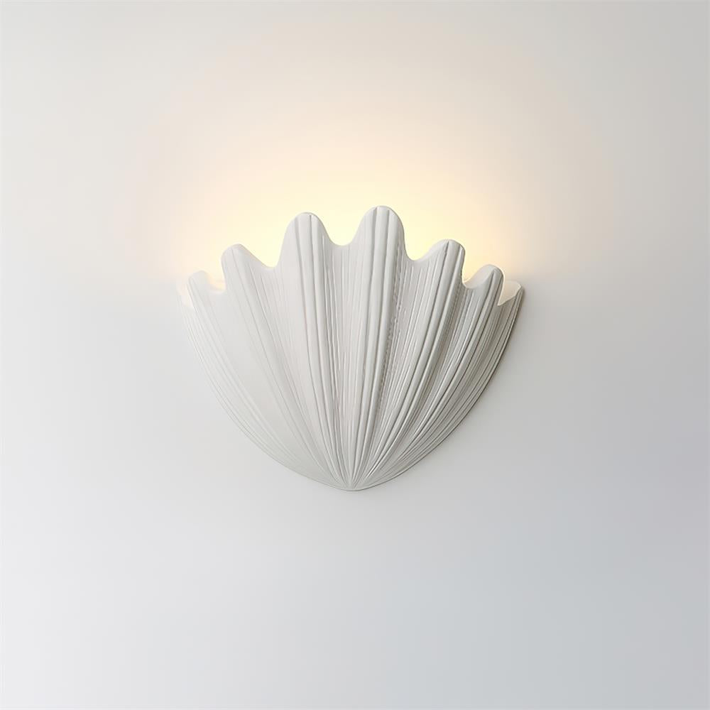 Veloraine wandlamp