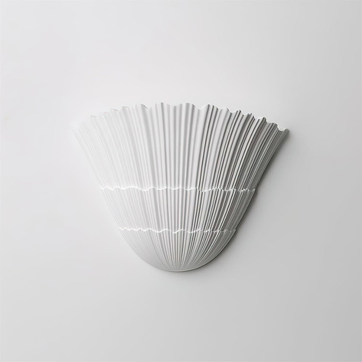 Veloraine wandlamp