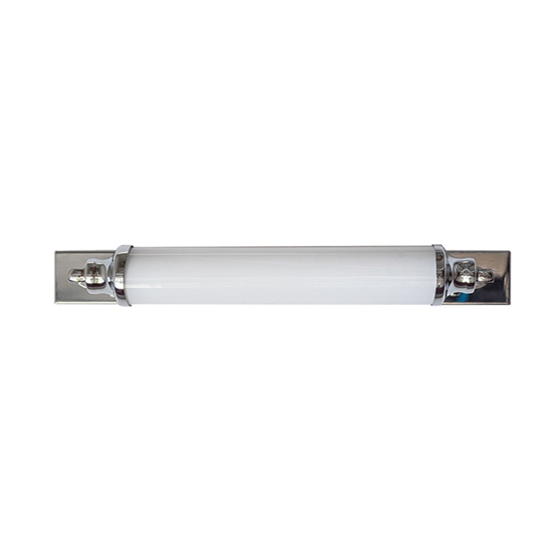 Merrick wandlamp