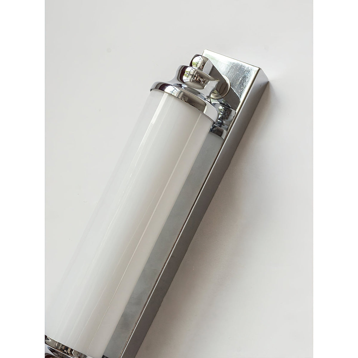 Merrick wandlamp