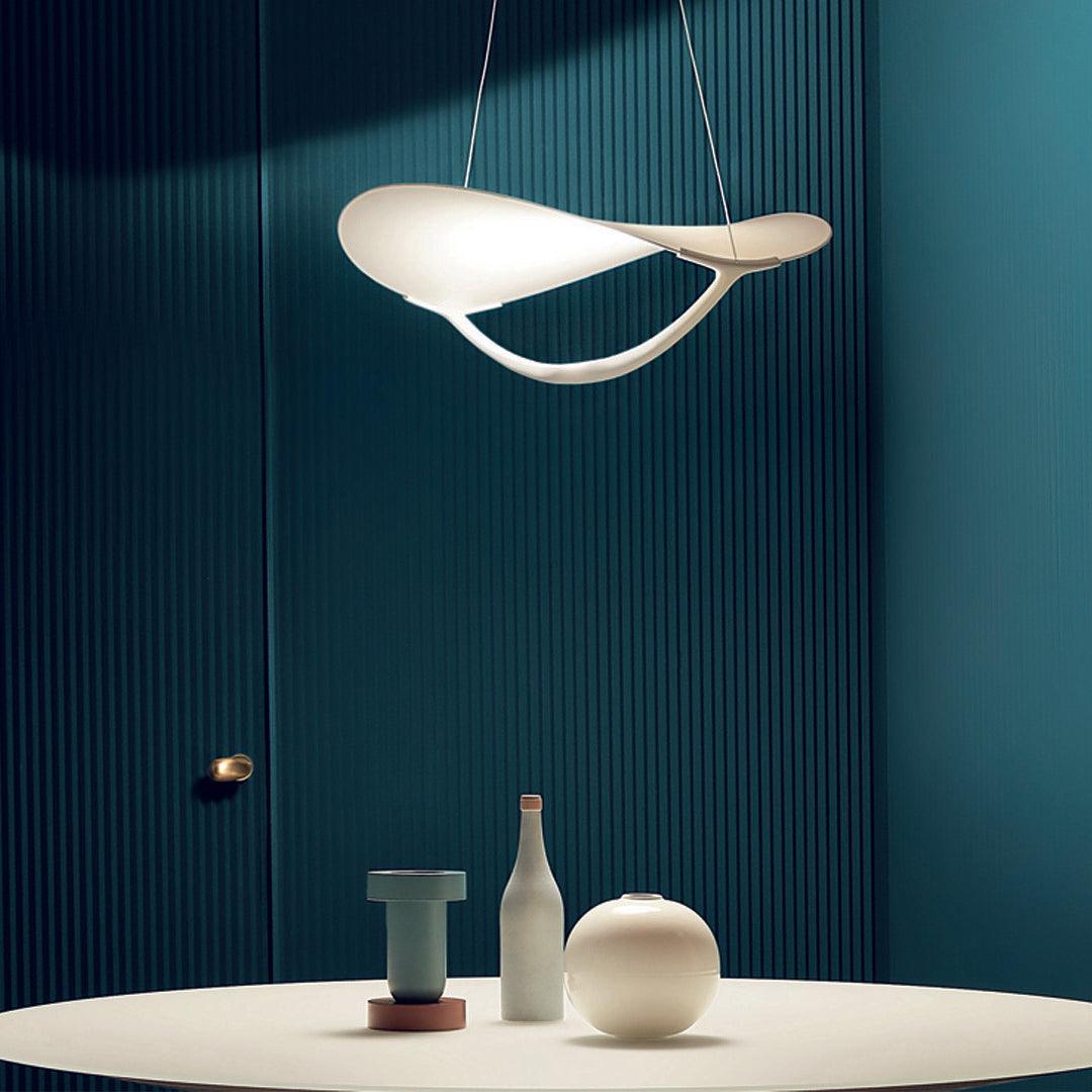 Yumysia hanglamp