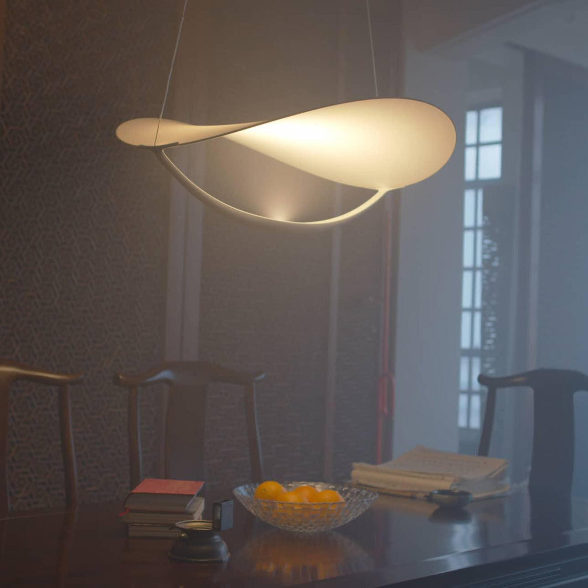Yumysia hanglamp