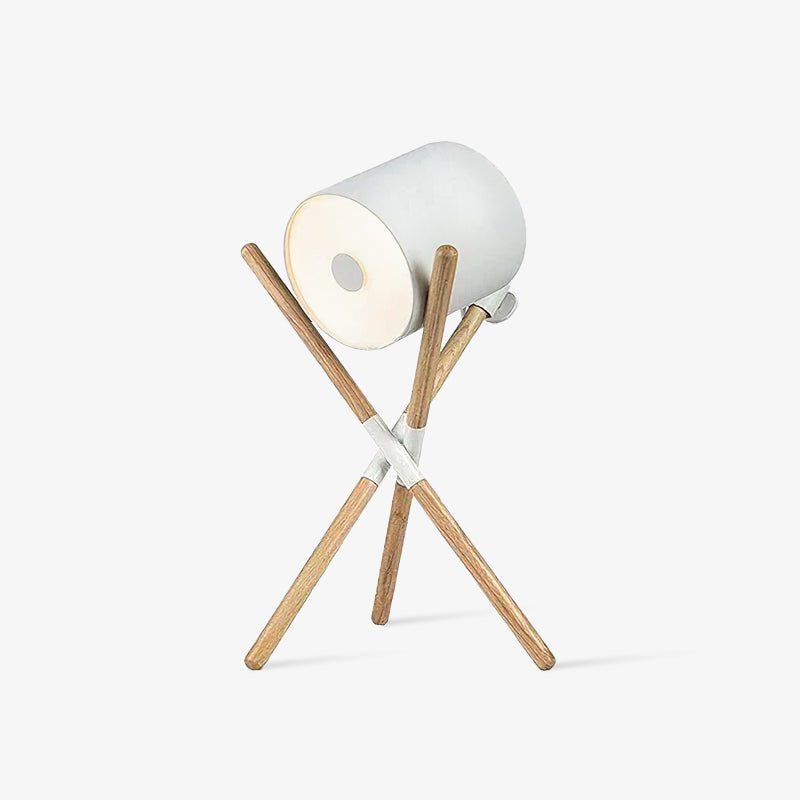 Daphane moderne tafellamp