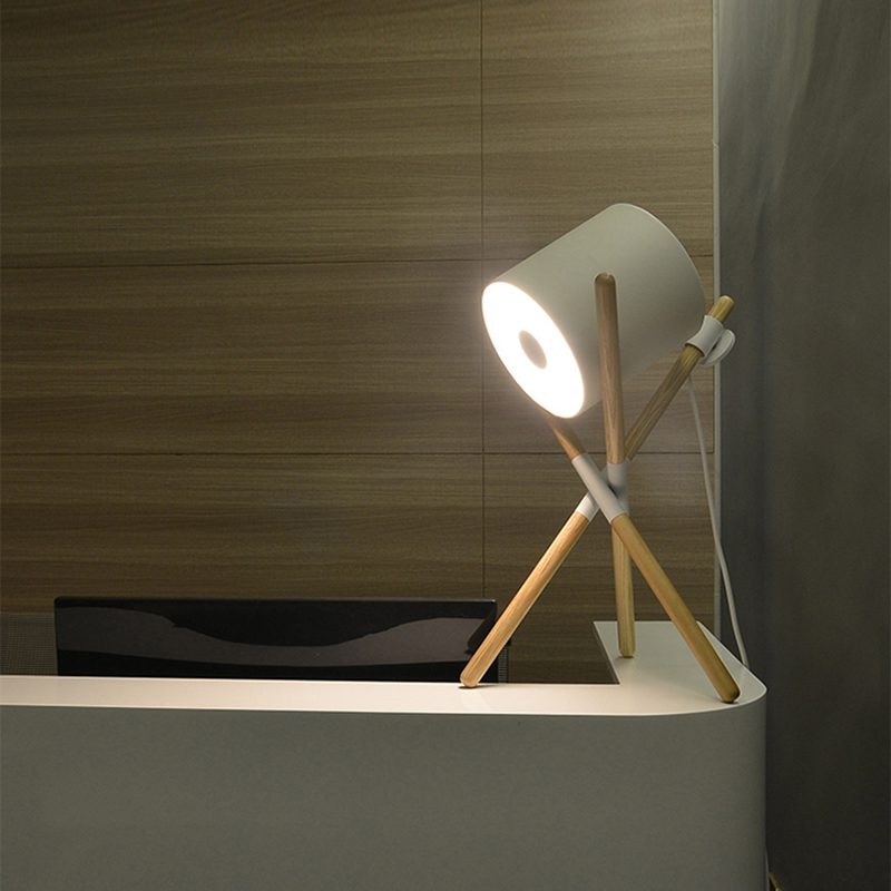 Daphane moderne tafellamp