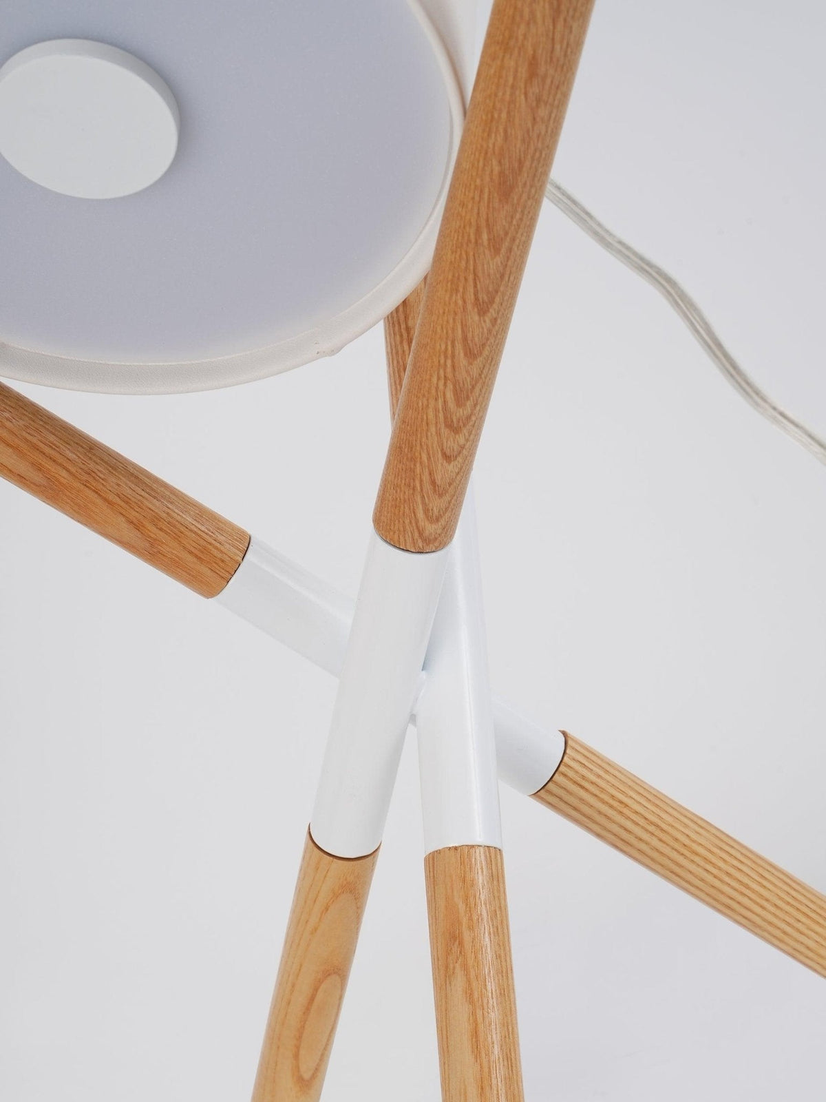 Daphane moderne tafellamp