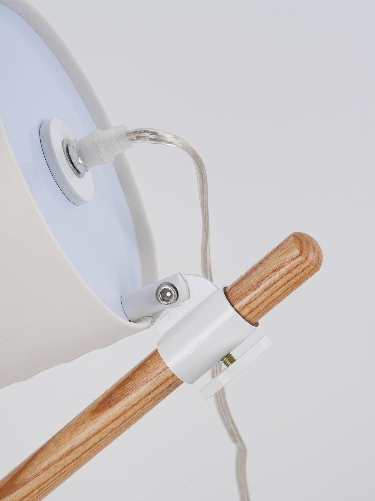 Daphane moderne tafellamp
