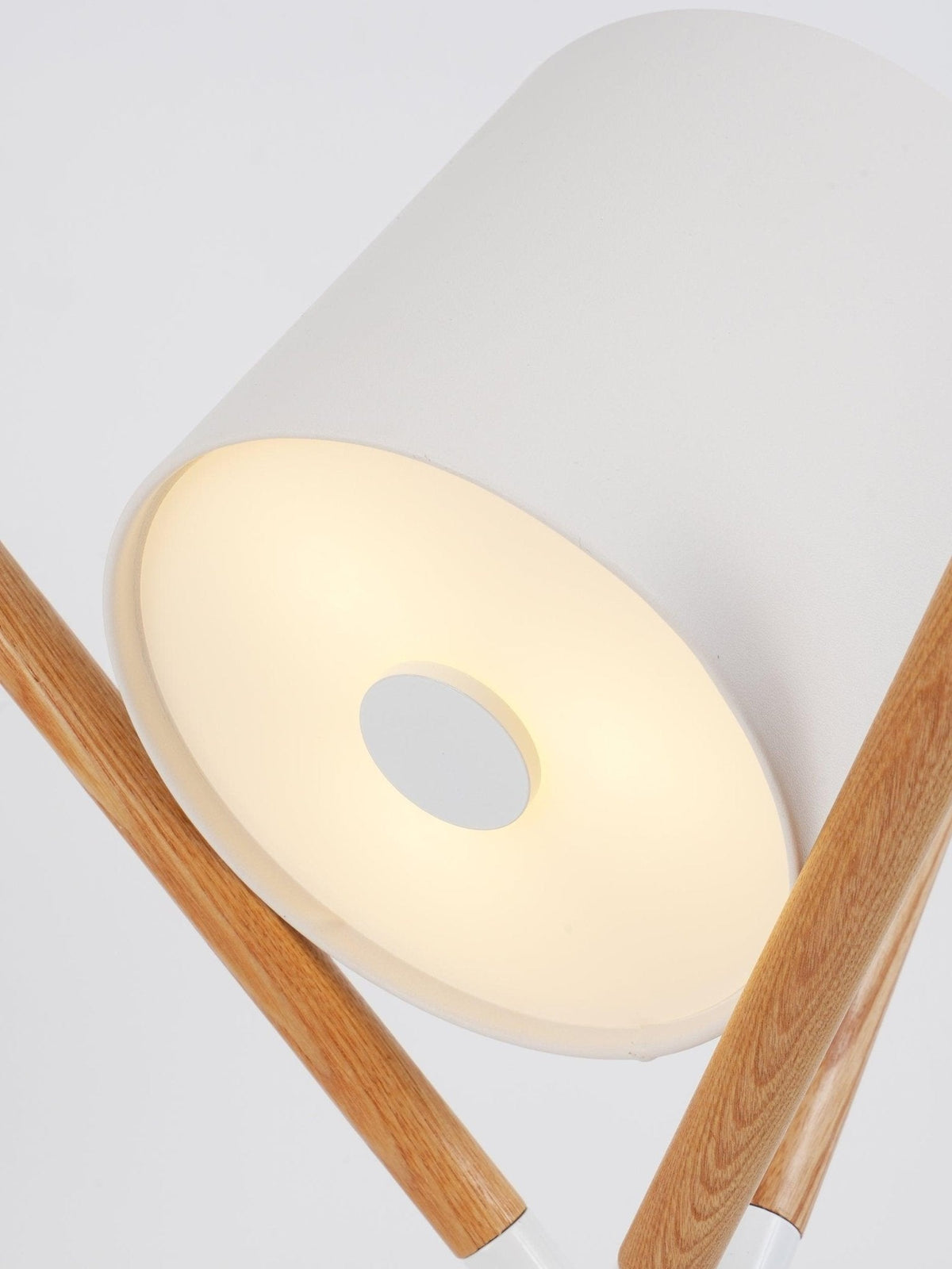 Daphane moderne tafellamp