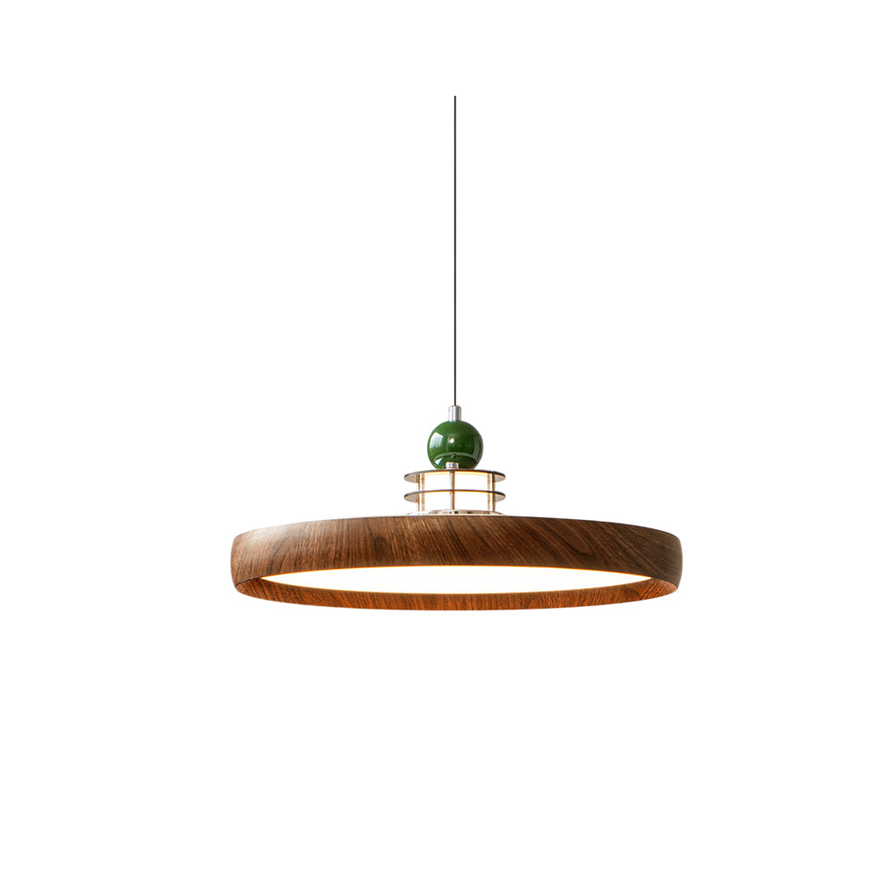 Thalique hanglamp