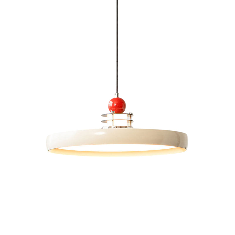 Thalique hanglamp