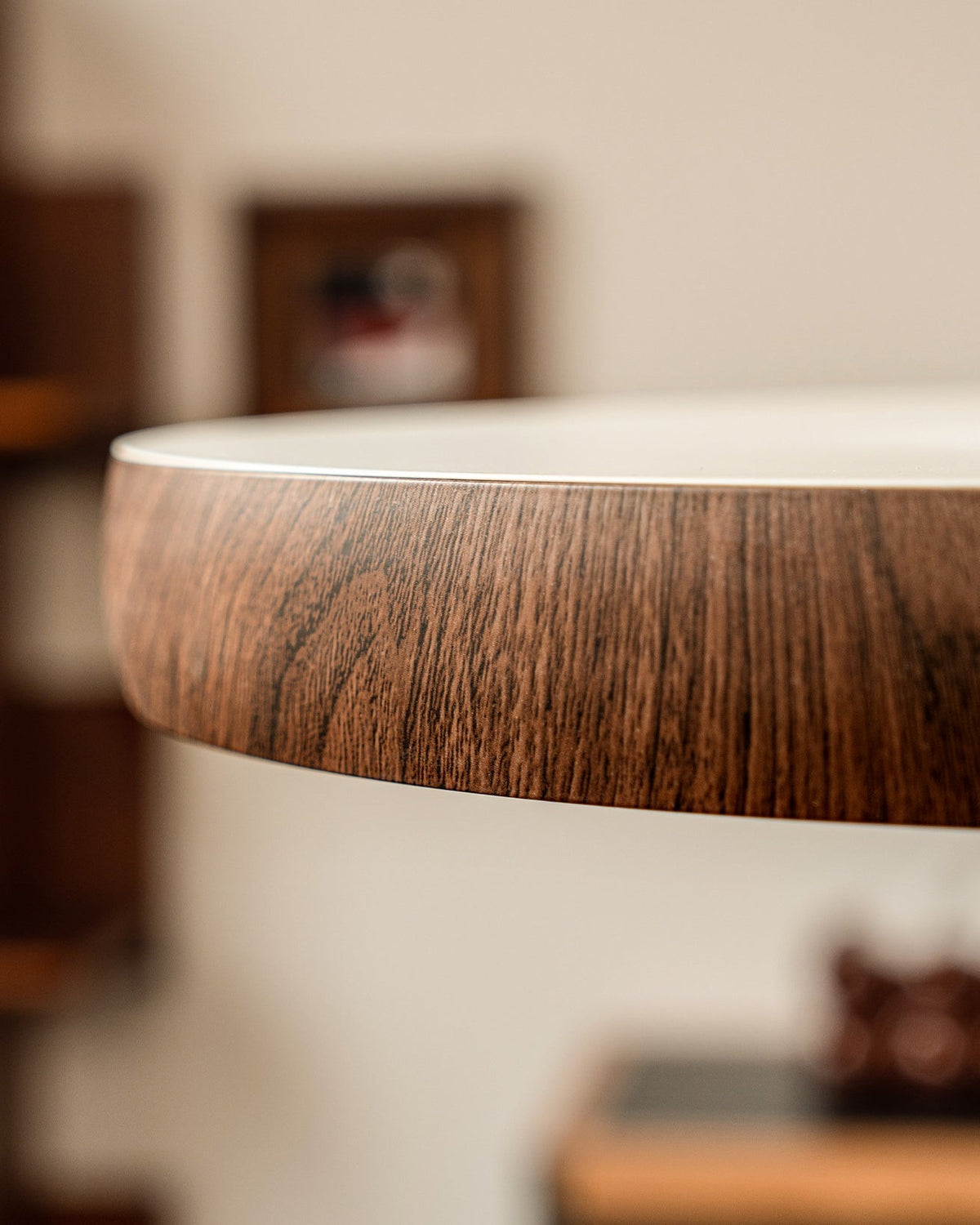 Thalique hanglamp