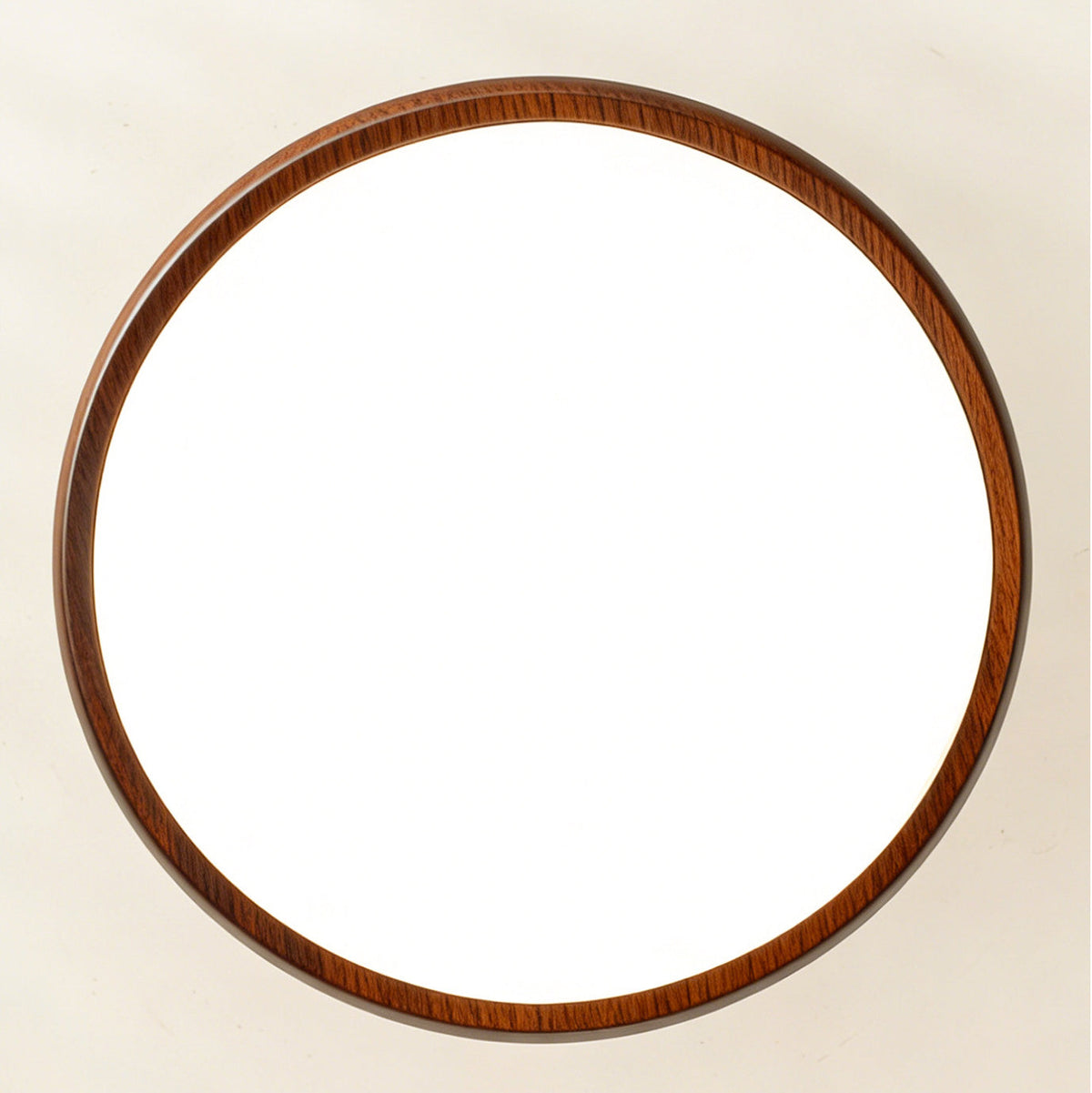 Thalique hanglamp