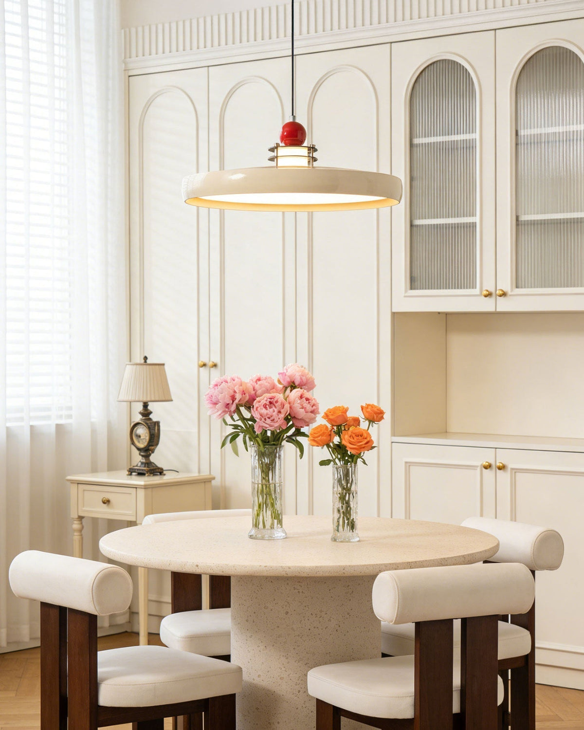 Thalique hanglamp