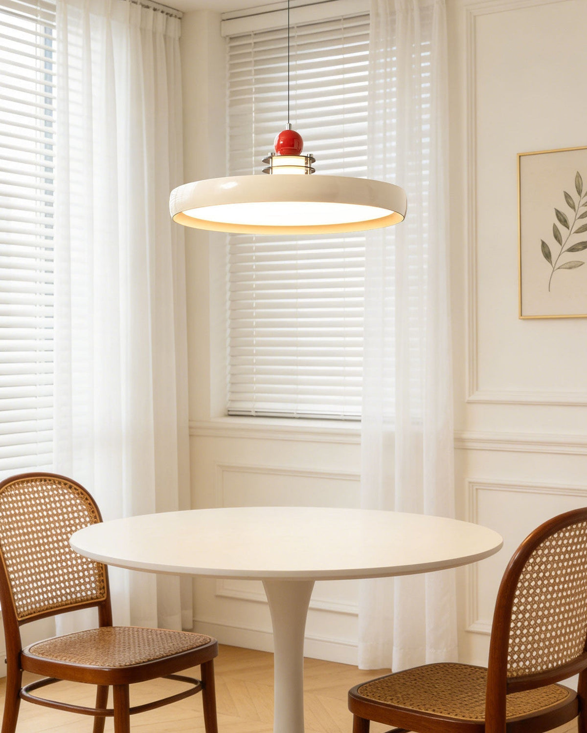 Thalique hanglamp