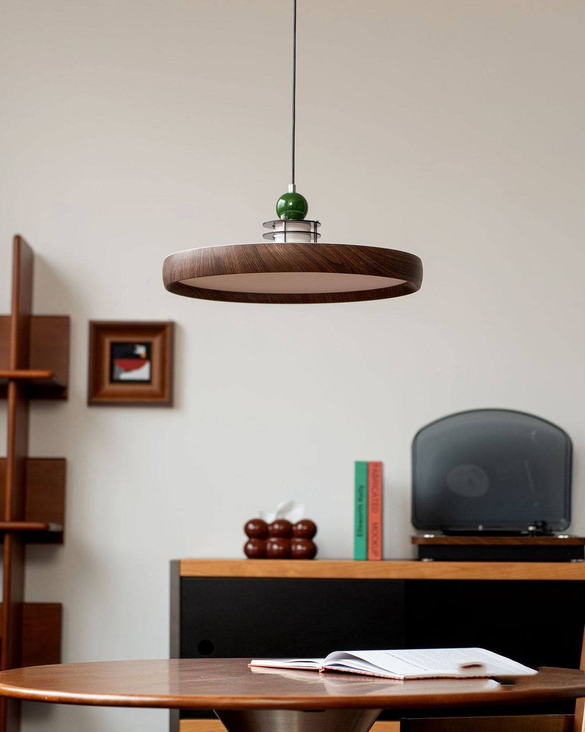 Thalique hanglamp