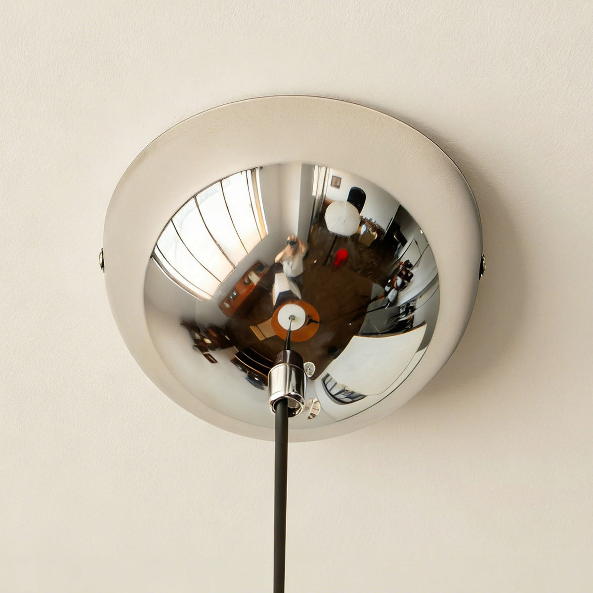 Thalique hanglamp