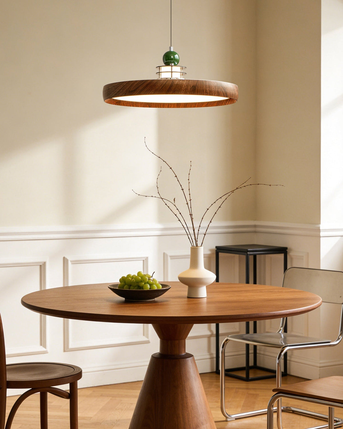 Thalique hanglamp