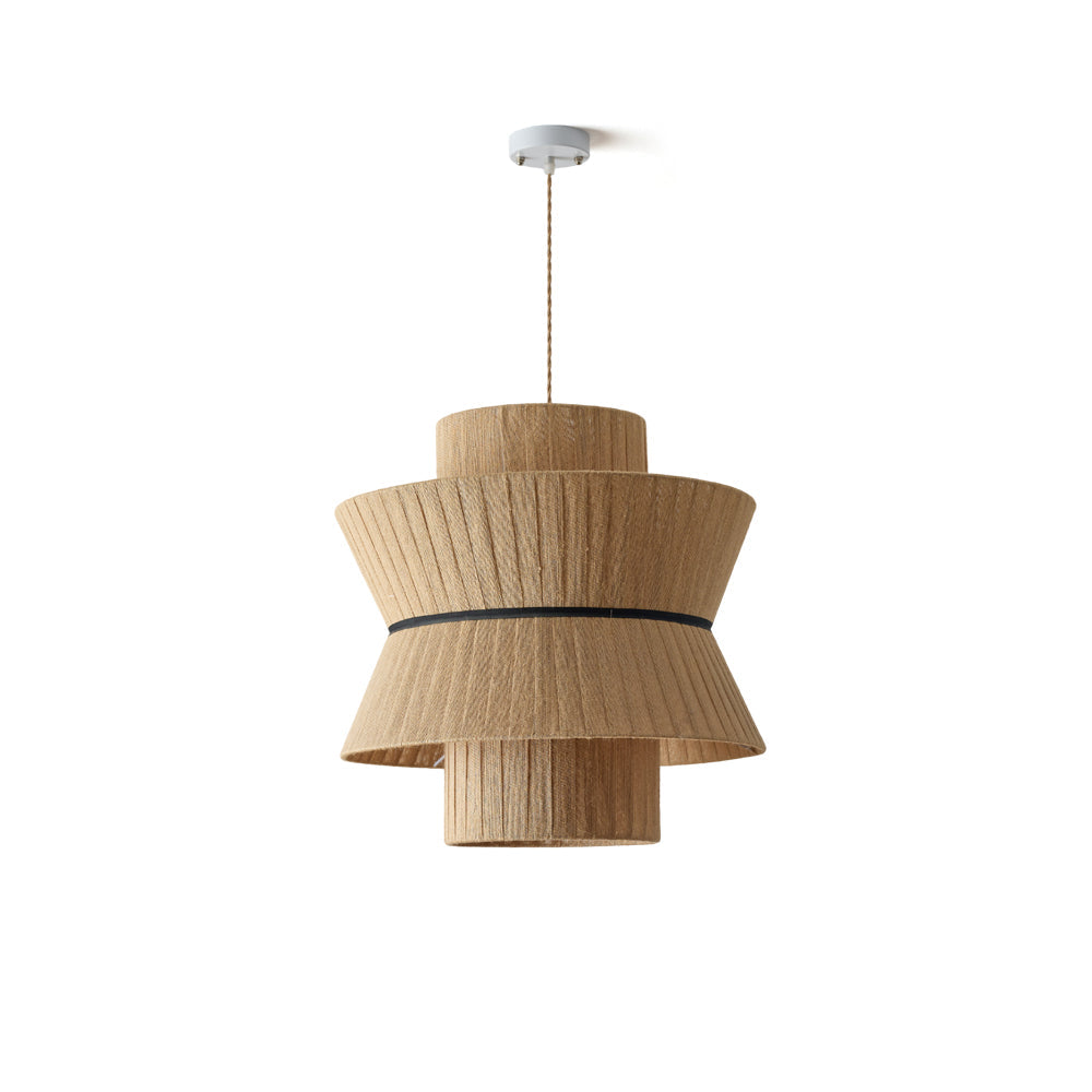 Maevy hanglamp