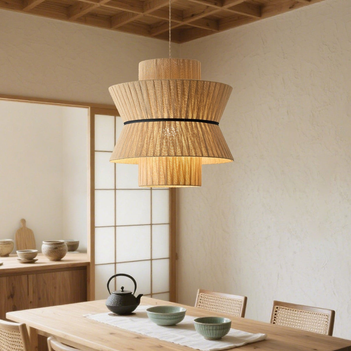 Maevy hanglamp
