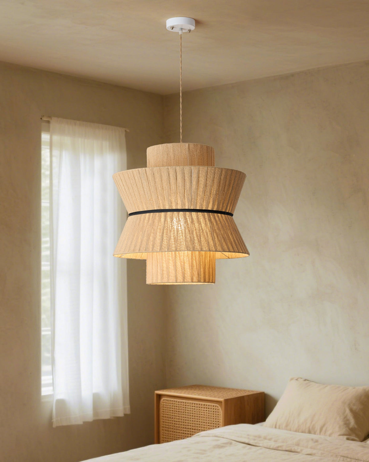 Maevy hanglamp