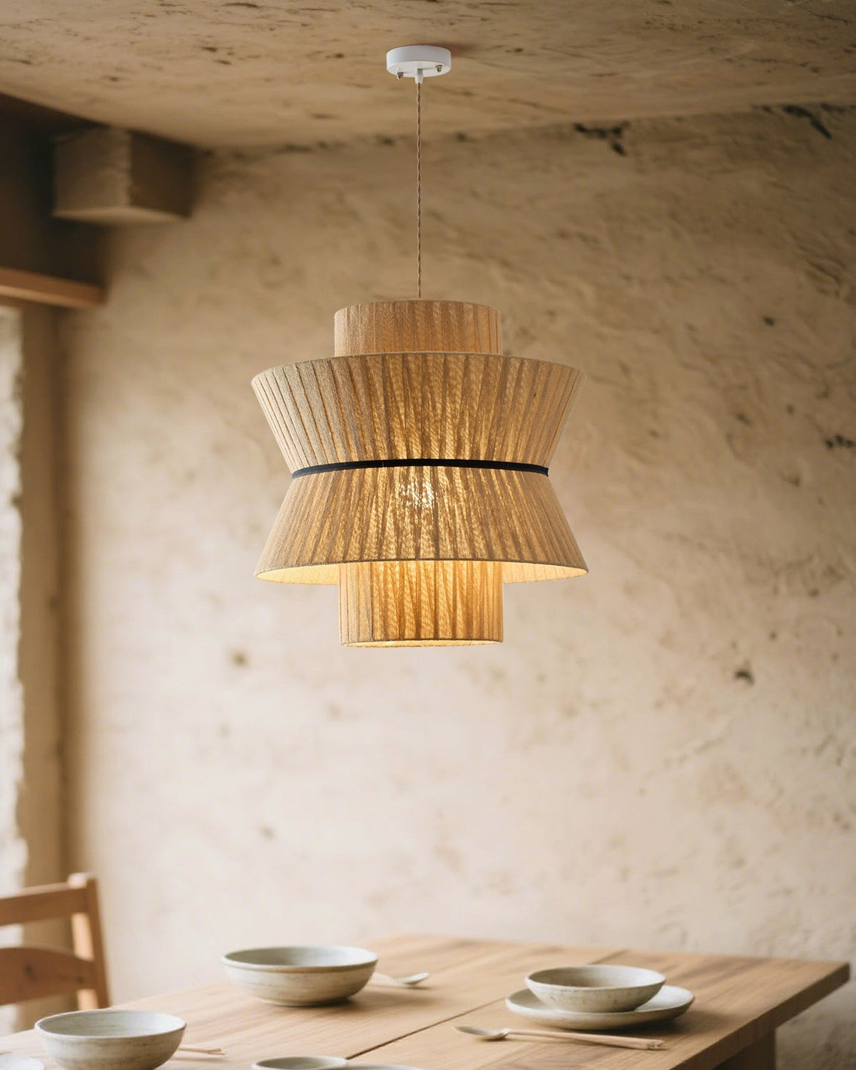 Maevy hanglamp