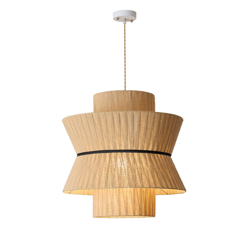Maevy hanglamp