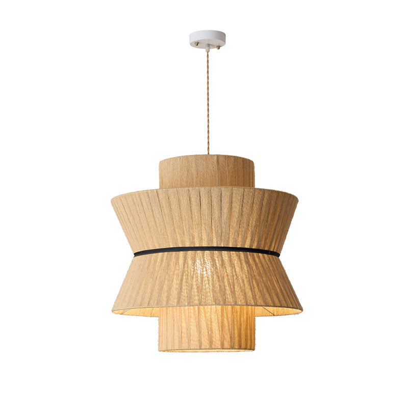Maevy hanglamp