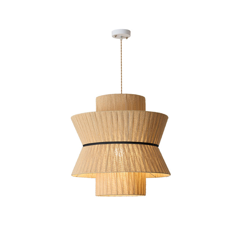 Maevy hanglamp