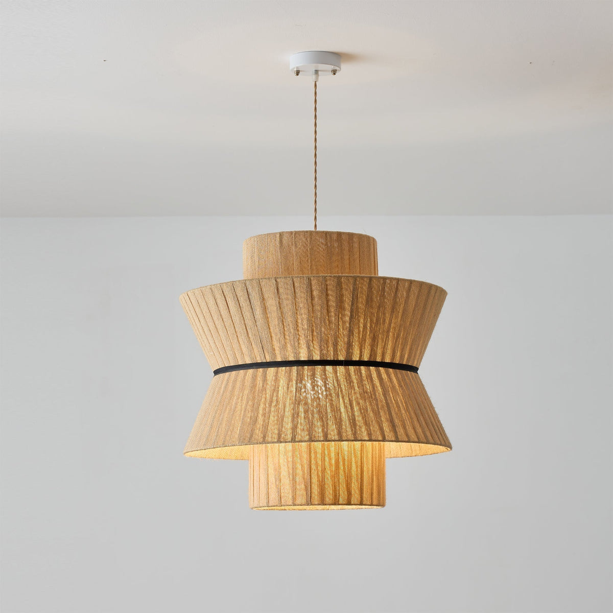 Maevy hanglamp