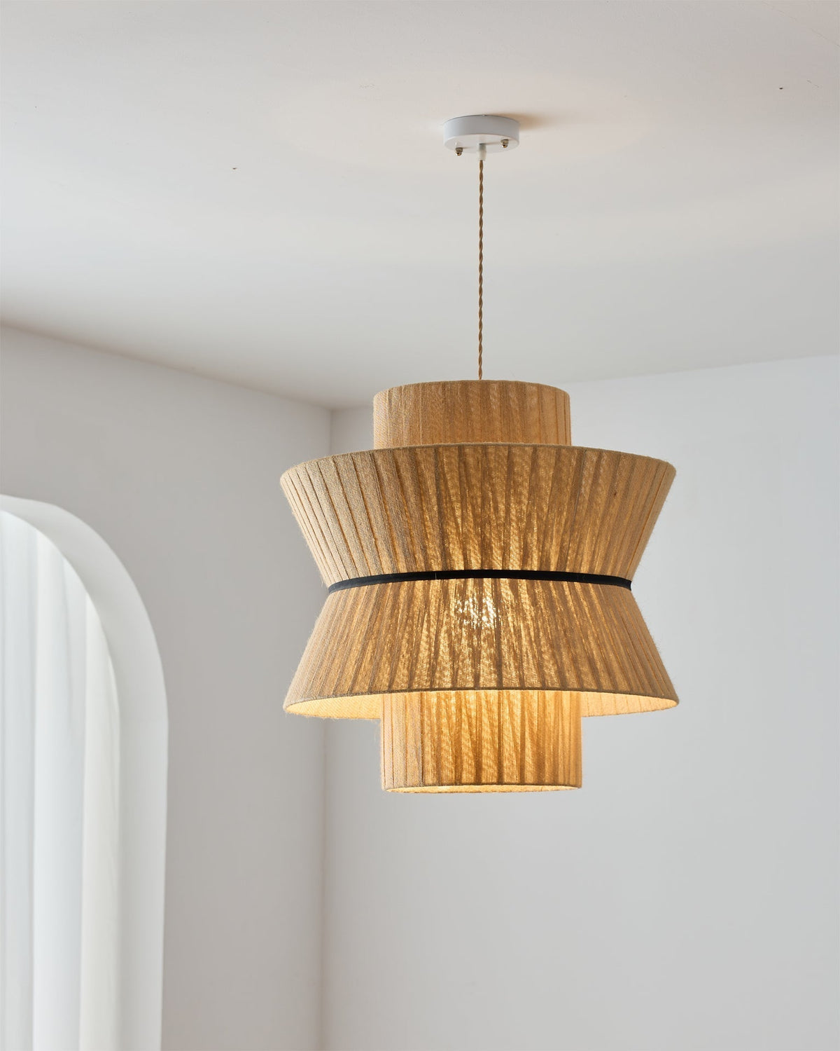 Maevy hanglamp