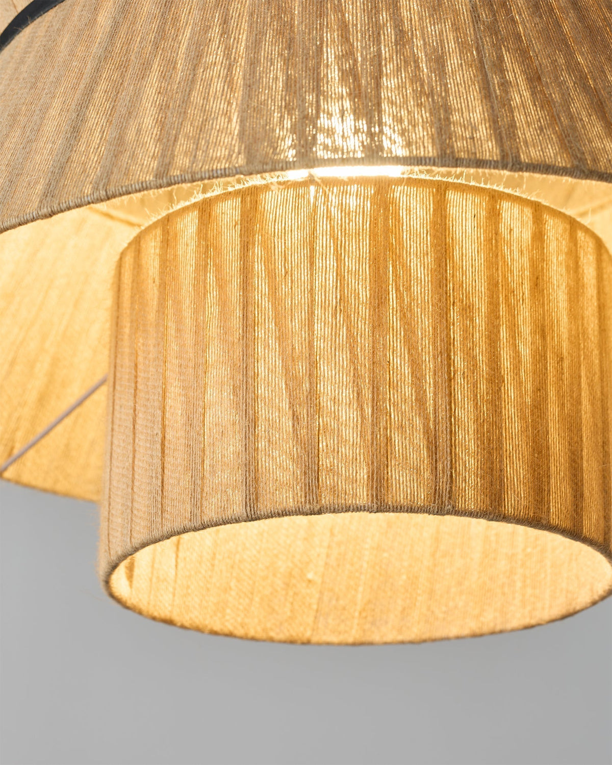 Maevy hanglamp