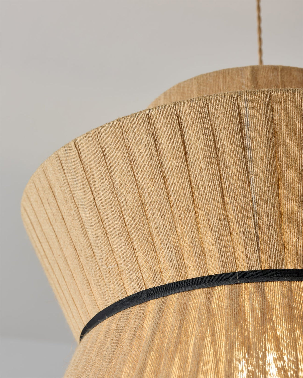 Maevy hanglamp