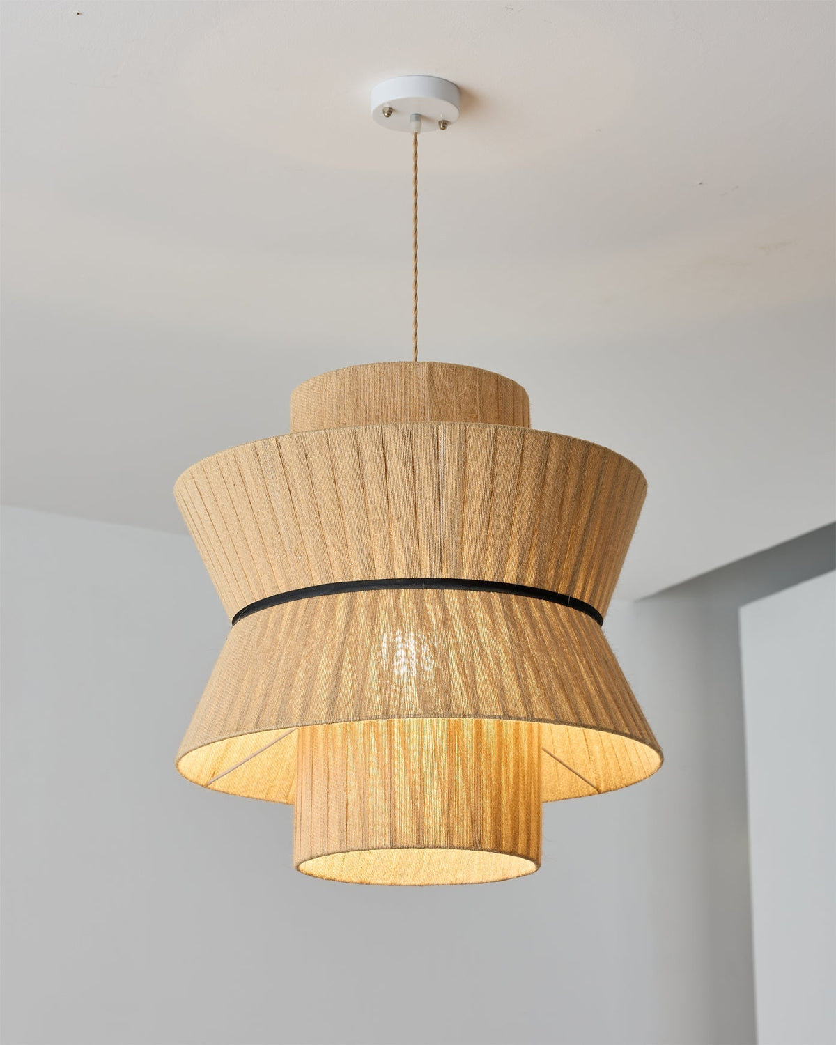 Maevy hanglamp