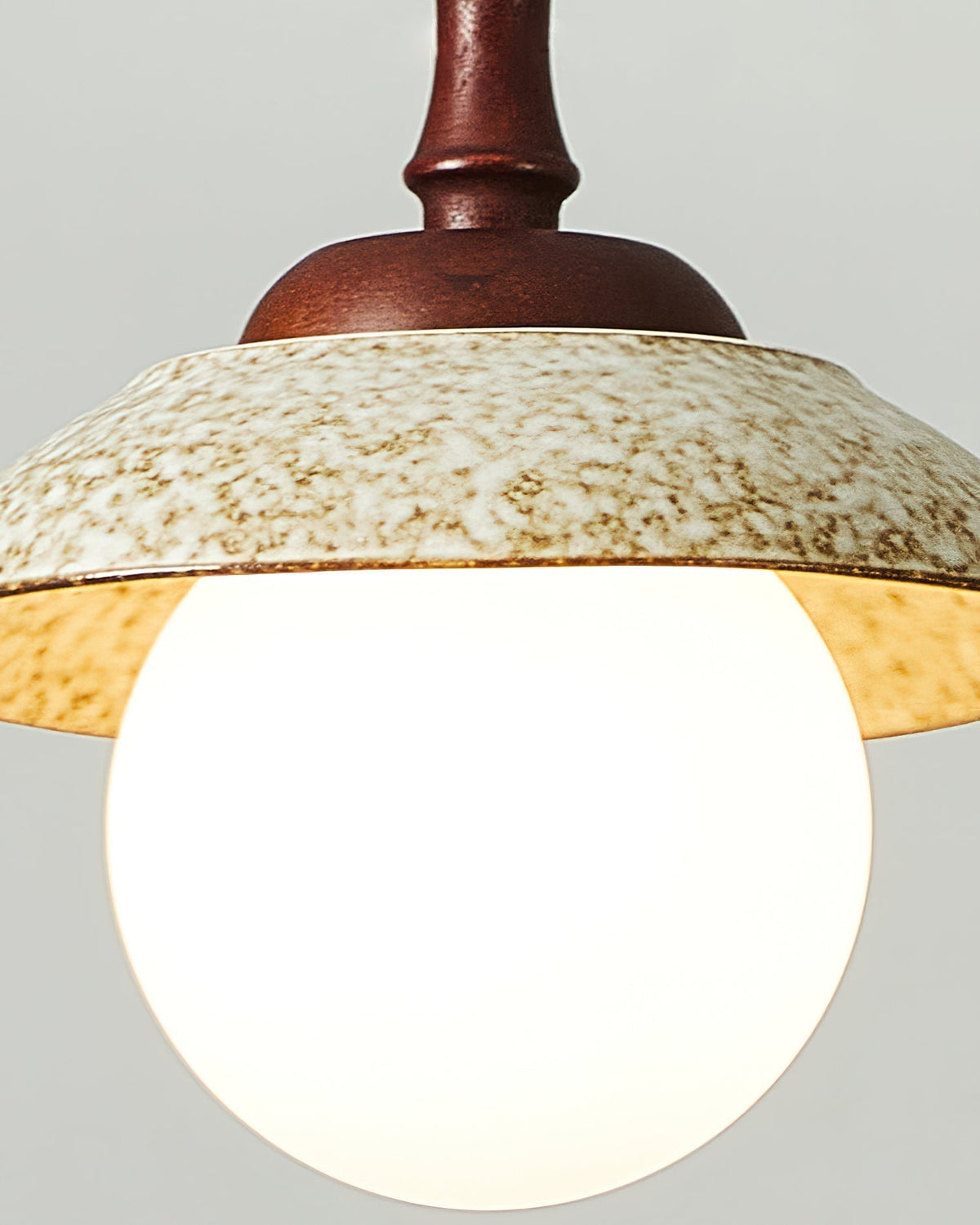 Calaira hanglamp