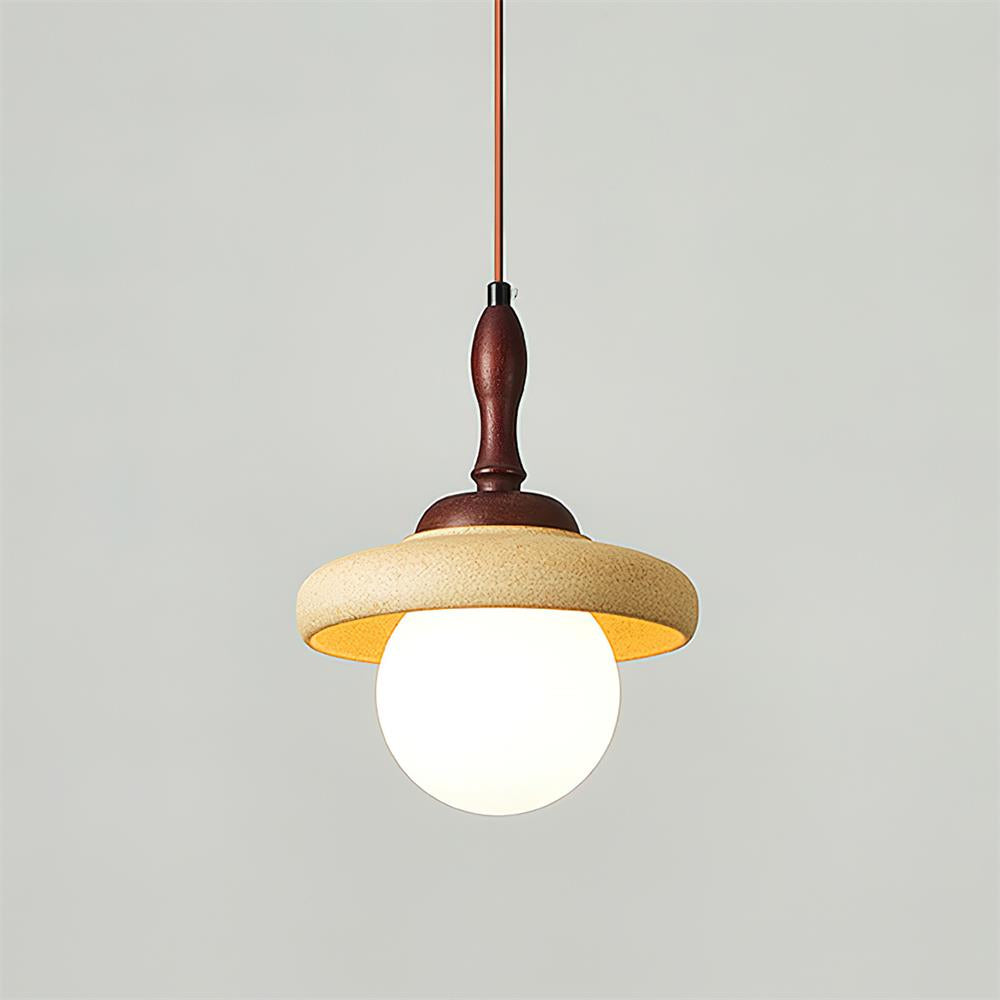 Calaira hanglamp