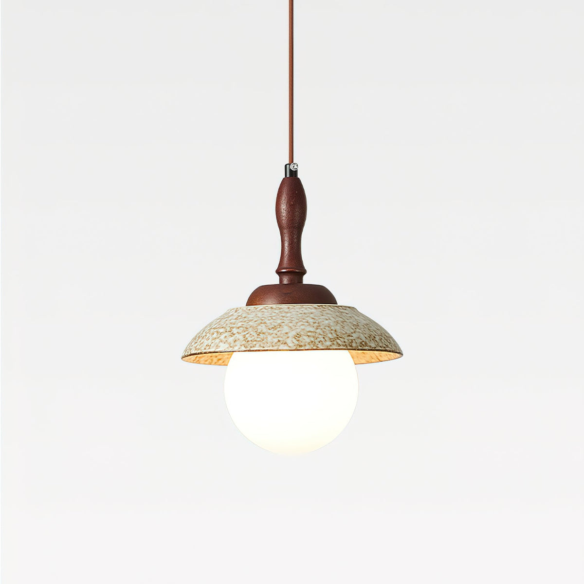 Calaira hanglamp
