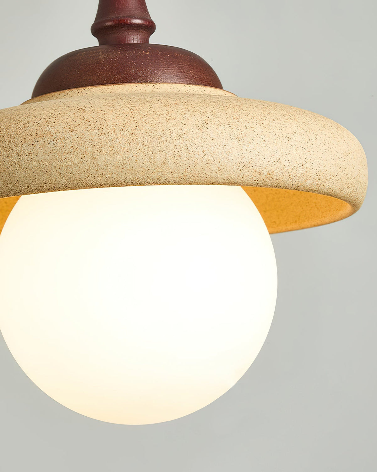 Calaira hanglamp