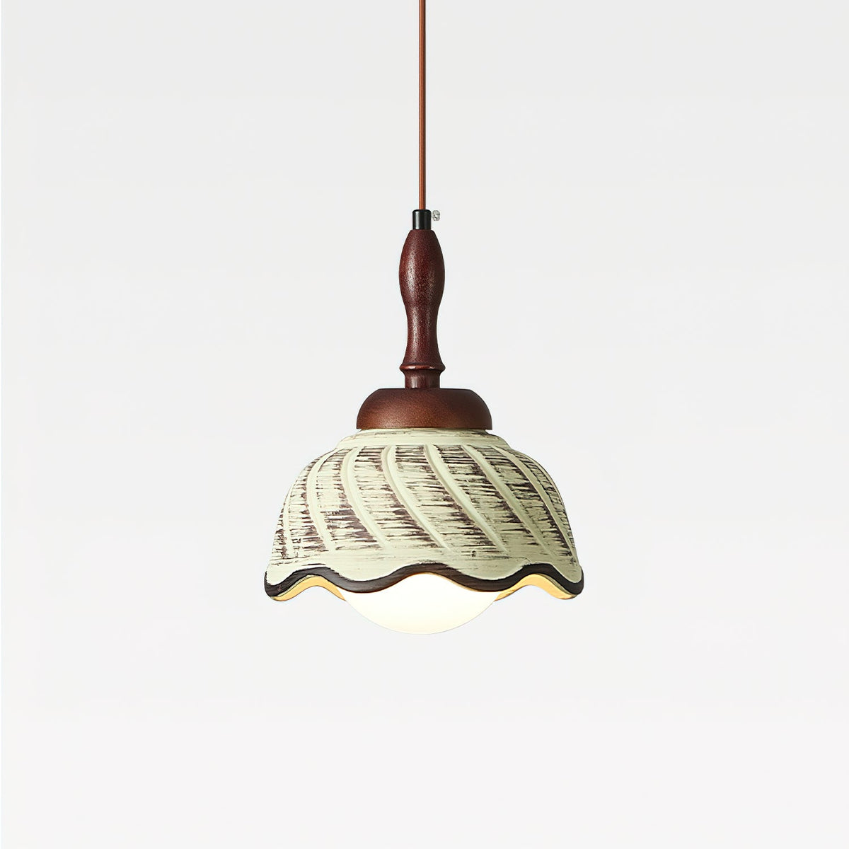 Calaira hanglamp