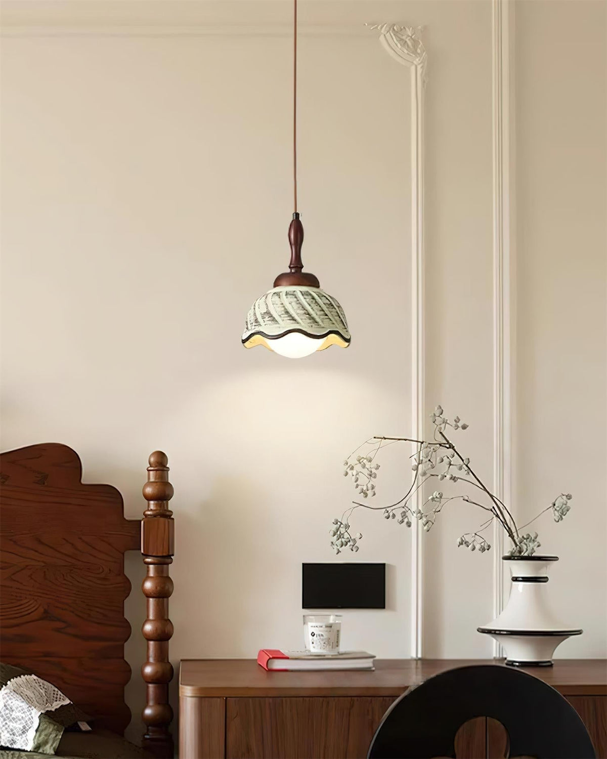 Calaira hanglamp