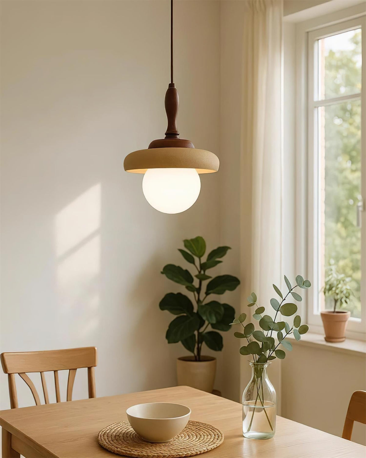 Calaira hanglamp
