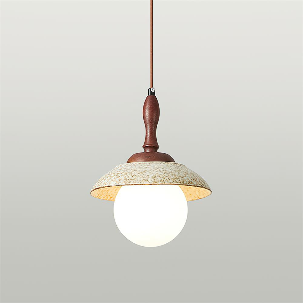 Calaira hanglamp