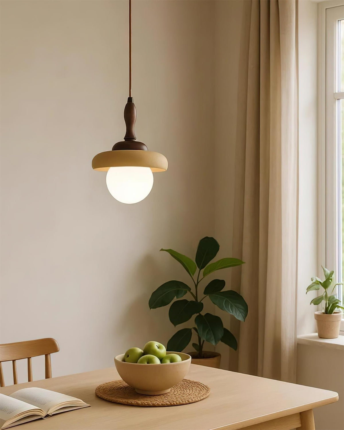 Calaira hanglamp