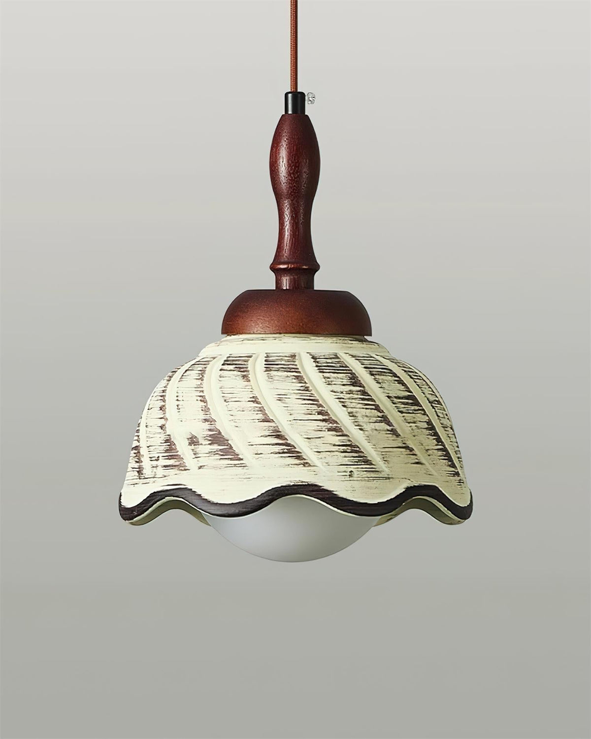 Calaira hanglamp