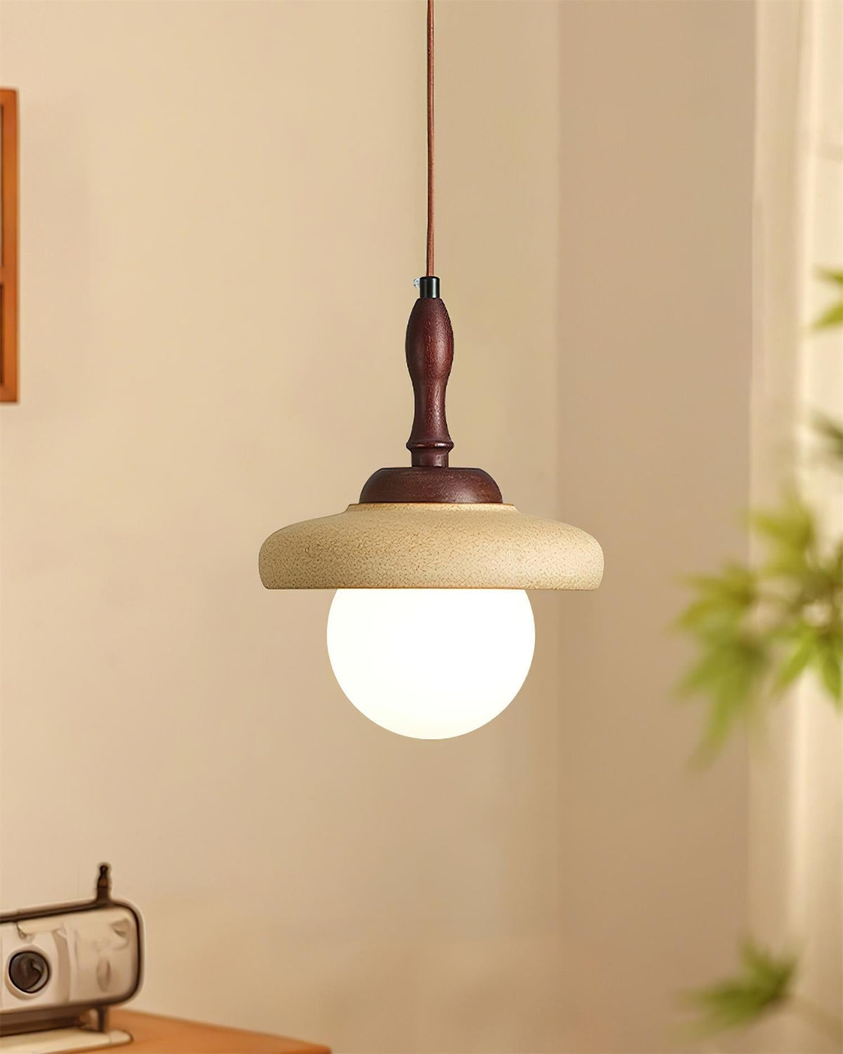 Calaira hanglamp