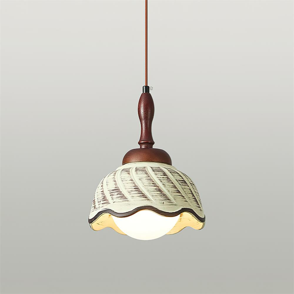 Calaira hanglamp