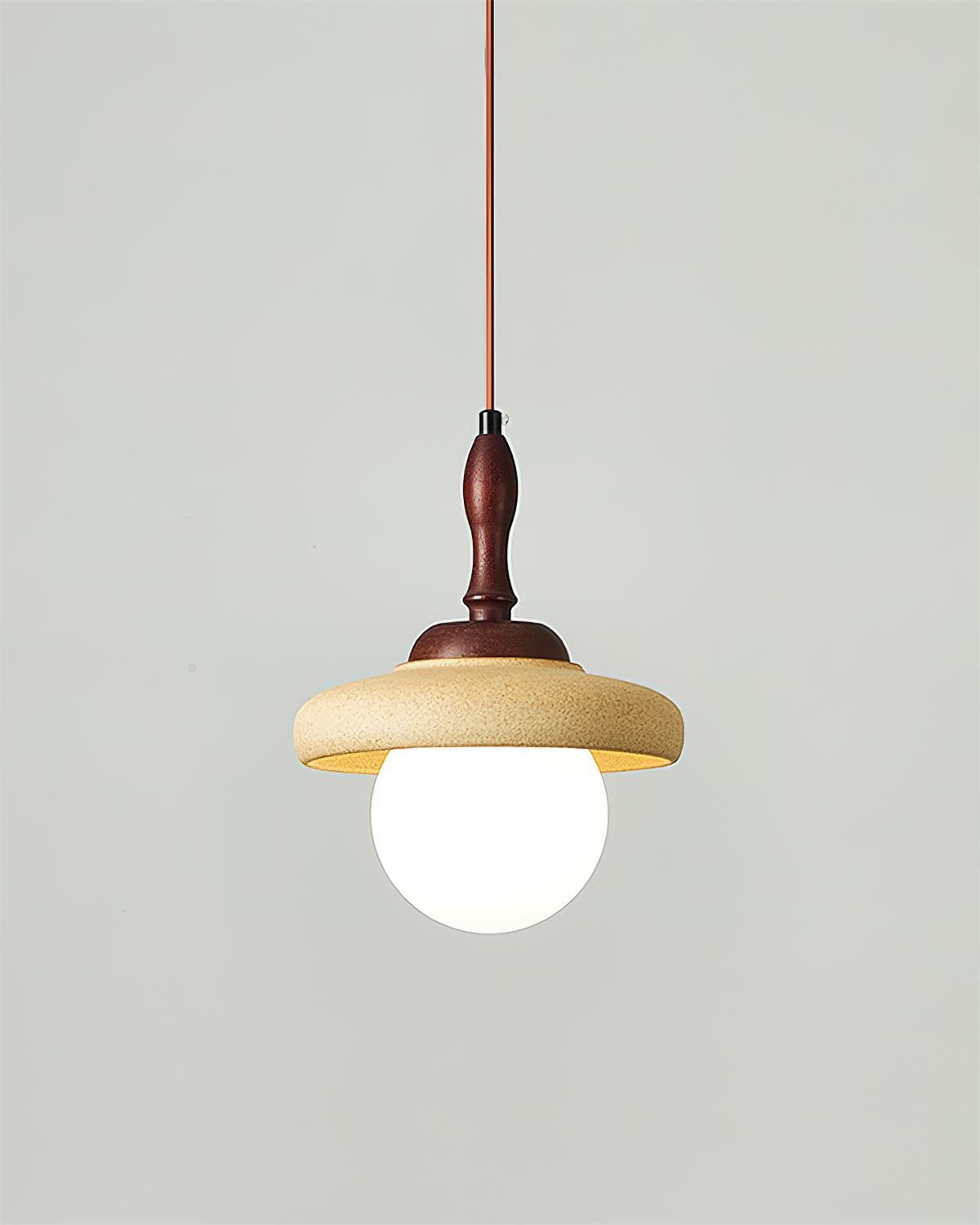 Calaira hanglamp